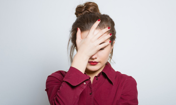 Почему женщина выглядит неухоженной: 5 глупых ошибок