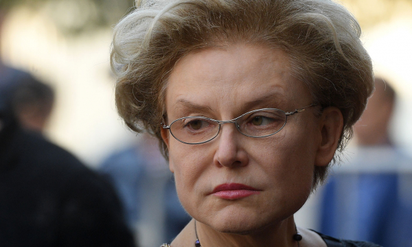 Убийца суставов. Елена Малышева рассказала, кому этот вид зелени категорически противопоказан